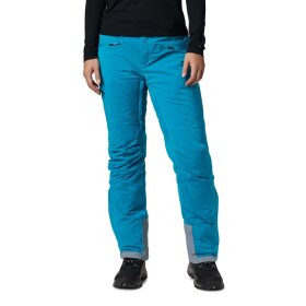 Columbia - Wild Card Insulated Pant W