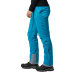 Columbia Sportswear - Wild Card Insulated Pant W