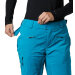 Columbia Sportswear - Wild Card Insulated Pant W