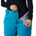 Columbia Sportswear - Wild Card Insulated Pant W