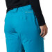 Columbia Sportswear - Wild Card Insulated Pant W