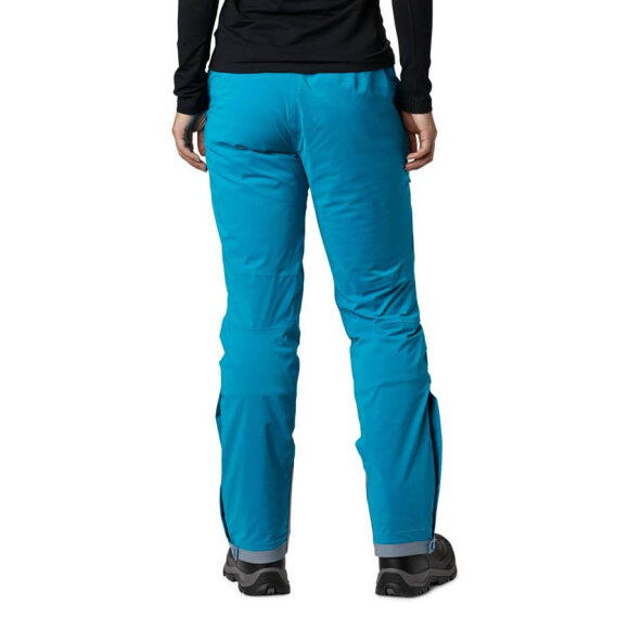 Columbia Sportswear - Wild Card Insulated Pant W