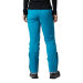 Columbia Sportswear - Wild Card Insulated Pant W