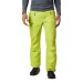 Columbia Sportswear - Kick Turn Pant