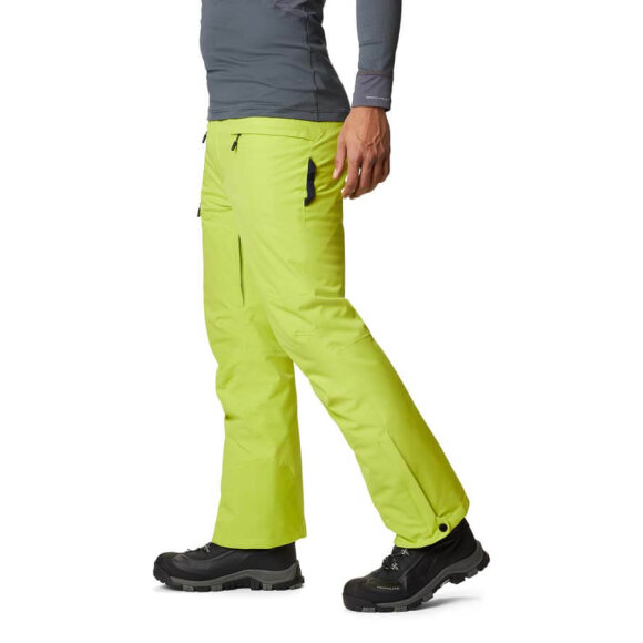 Columbia Sportswear - Kick Turn Pant