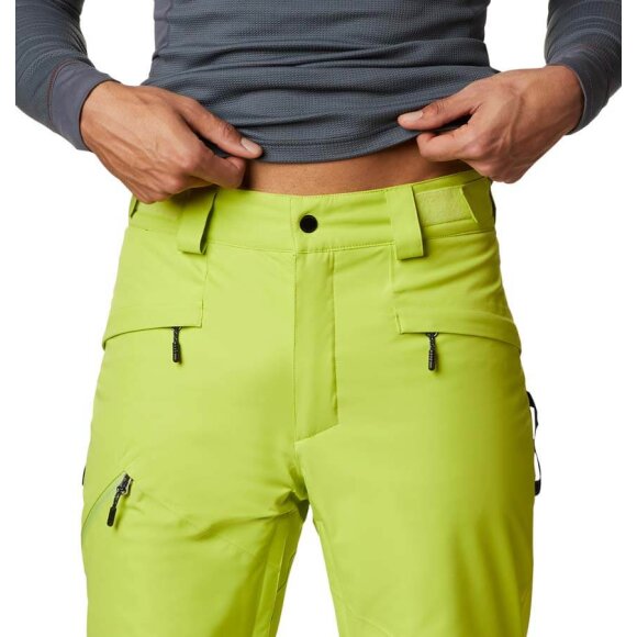 Columbia Sportswear - Kick Turn Pant