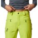 Columbia Sportswear - Kick Turn Pant