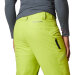 Columbia Sportswear - Kick Turn Pant