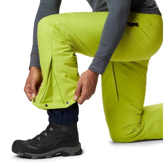 Columbia Sportswear - Kick Turn Pant