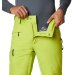 Columbia Sportswear - Kick Turn Pant