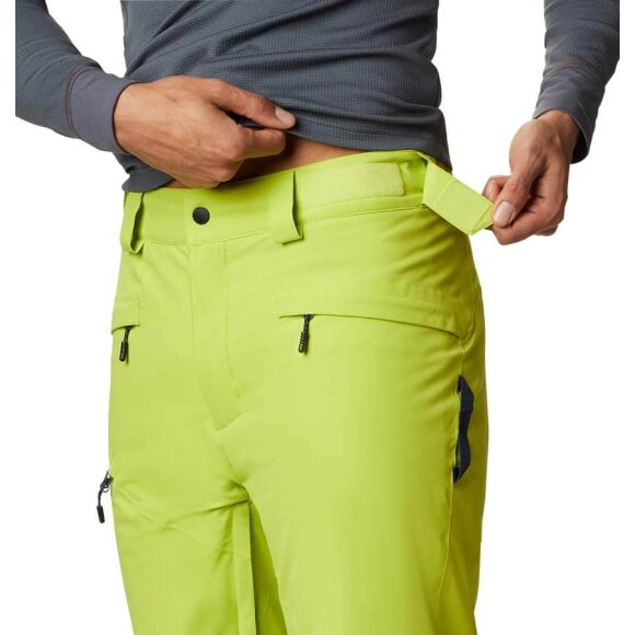 Columbia Sportswear - Kick Turn Pant