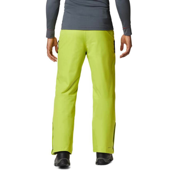 Columbia Sportswear - Kick Turn Pant