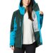 Columbia Sportswear - Wild Card  Insulated Jacket W