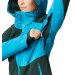 Columbia Sportswear - Wild Card  Insulated Jacket W