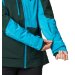 Columbia Sportswear - Wild Card  Insulated Jacket W