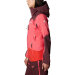 Columbia Sportswear - Peak Pursuit 3L Shell