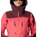 Columbia Sportswear - Peak Pursuit 3L Shell