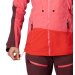 Columbia Sportswear - Peak Pursuit 3L Shell