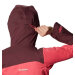 Columbia Sportswear - Peak Pursuit 3L Shell