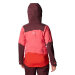 Columbia Sportswear - Peak Pursuit 3L Shell