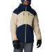 Columbia Sportswear - Peak Divide Jacket