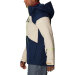 Columbia Sportswear - Peak Divide Jacket