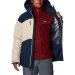 Columbia Sportswear - Peak Divide Jacket