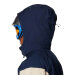 Columbia Sportswear - Peak Divide Jacket