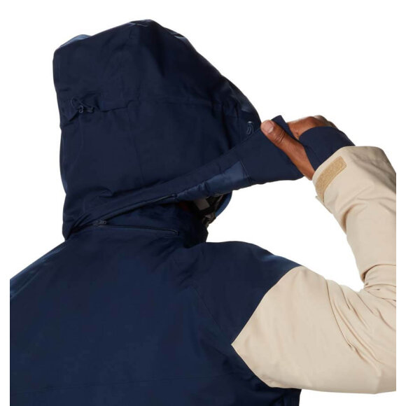 Columbia Sportswear - Peak Divide Jacket