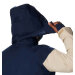 Columbia Sportswear - Peak Divide Jacket