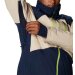 Columbia Sportswear - Peak Divide Jacket