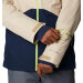Columbia Sportswear - Peak Divide Jacket
