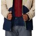 Columbia Sportswear - Peak Divide Jacket