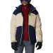 Columbia Sportswear - Peak Divide Jacket