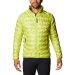 Columbia Sportswear - Alpine Crux Down Jacket