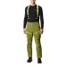 Columbia Sportswear - Mens Powder Chute Bib Pant