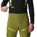 Columbia Sportswear - Mens Powder Chute Bib Pant