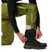 Columbia Sportswear - Mens Powder Chute Bib Pant