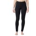 Columbia Sportswear - Tights Midweight Stretch