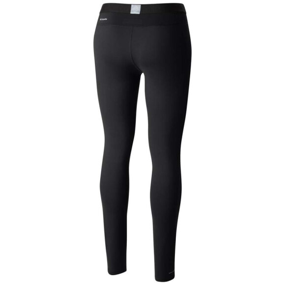 Columbia Sportswear - Tights Midweight Stretch