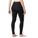 Columbia Sportswear - Tights Midweight Stretch