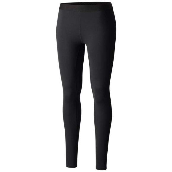 Columbia Sportswear - Tights Midweight Stretch