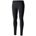 Columbia Sportswear - Tights Midweight Stretch