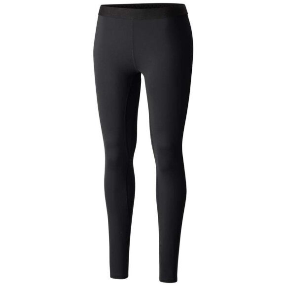 Columbia - Tights Midweight Stretch