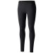 Columbia - Tights Midweight Stretch