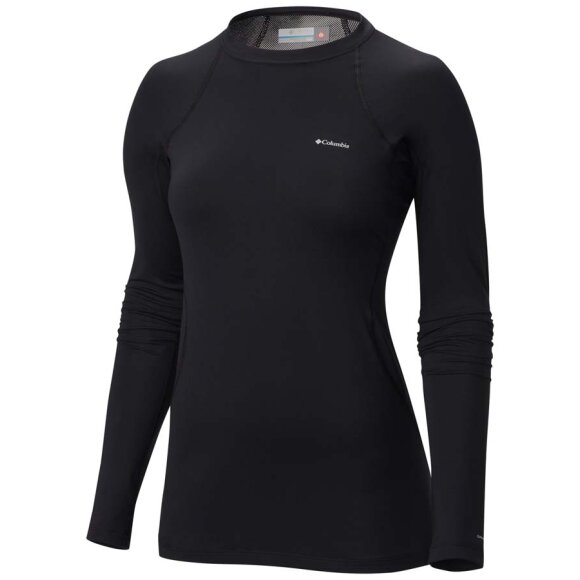 Columbia Sportswear - Midweight Stretch Long Sleeve