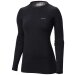 Columbia Sportswear - Midweight Stretch Long Sleeve