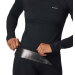 Columbia Sportswear - Midweight Stretch Long Sleeve