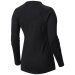 Columbia Sportswear - Midweight Stretch Long Sleeve