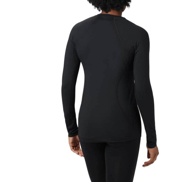 Columbia Sportswear - Midweight Stretch Long Sleeve